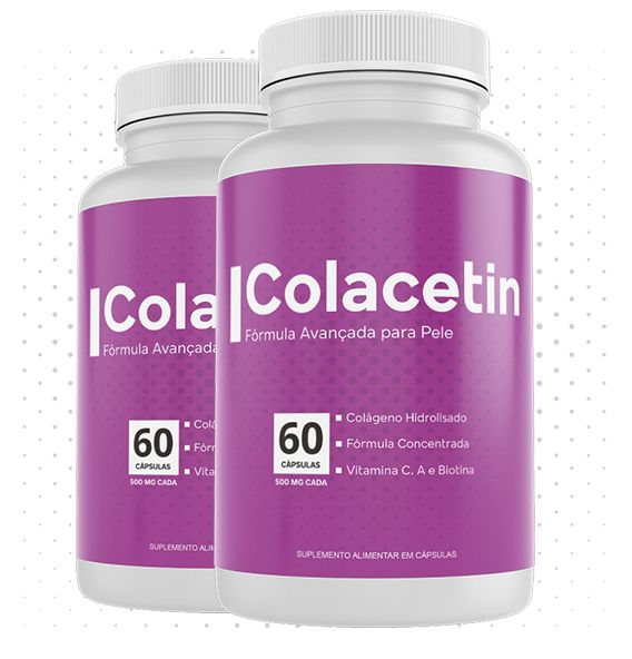 Colacetin