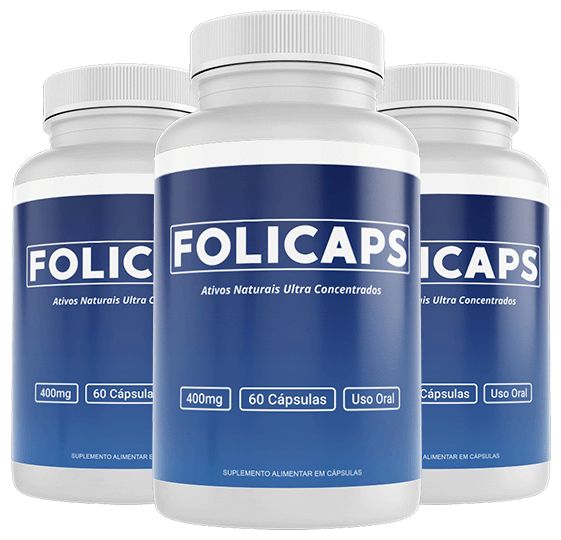 Folicaps