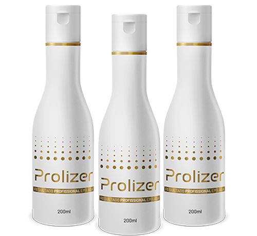 Prolizer