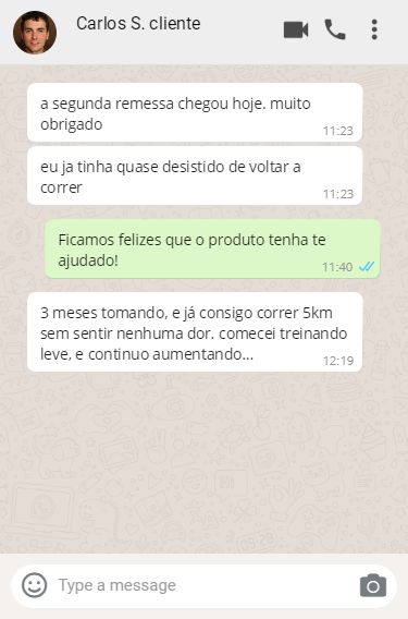 LifeTrit