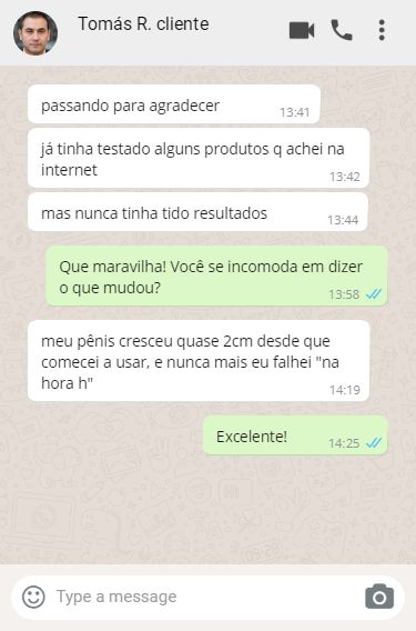 Libid Max