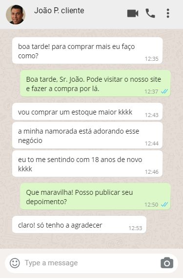 Libid Max