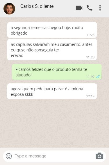 Virilex