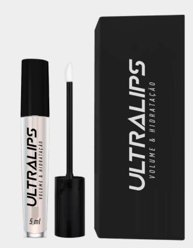UltraLips
