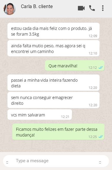 Finatrim