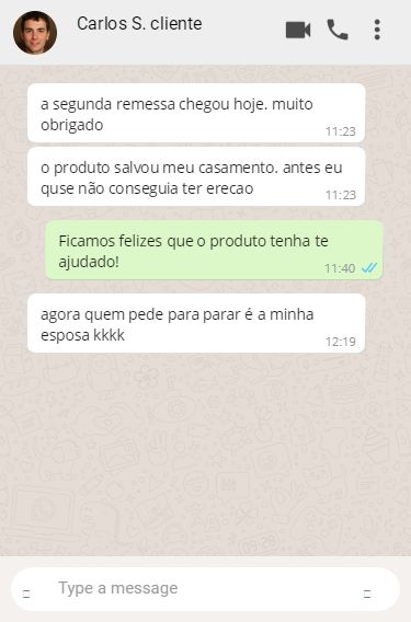 Pau de Anta