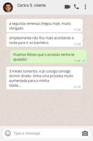 LaxProst