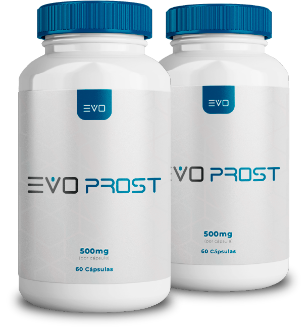 EvoProst