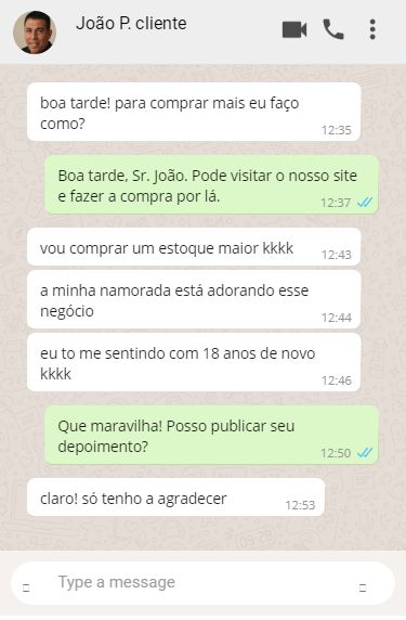 Viril Max